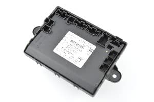 Comfort control module Mercedes-Benz S-CLASS (W221) 2005–2013 A0038206926
