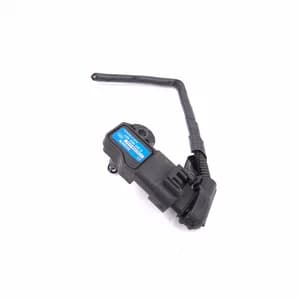 Intake air pressure sensor Opel ASTRA H 2004–2012 1.9 CDTI Z 19 DTH 0281002437