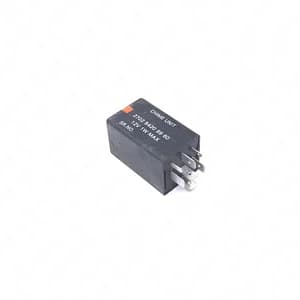 Relay Multimarca Multimarca 1940–2022 270254209960