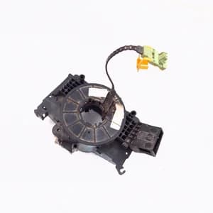 Clock spring Renault MASTER 2 1998–2010 8200199519C