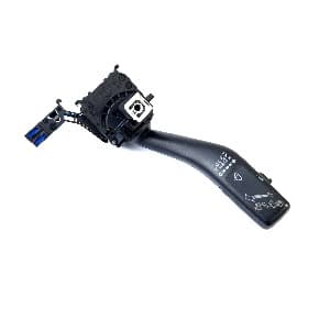 Wiper control stalk VW GOLF 5 2003–2009 1K0953519H