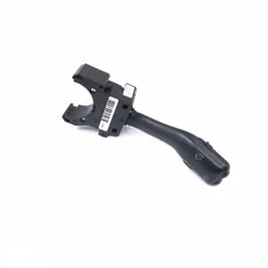 Wiper control stalk Skoda SUPERB 1 (3U) 2001–2008 1.8 T AWT 4B0953503G