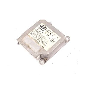 Airbag control module Hyundai SANTA FE 1 (SM) 2000–2006 9591026700