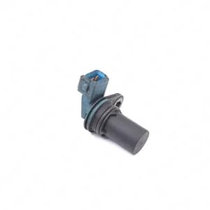 Camshaft position sensor Ford FIESTA Mk 5 2002–2008 YS6A12K073AB