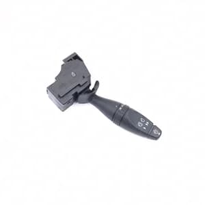 Wiper control stalk Ford MONDEO Mk 3 2000–2007 1S7T17A553DC