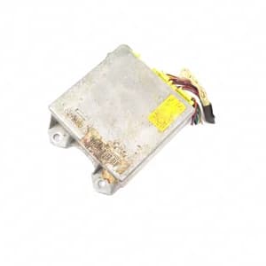 Airbag control module Mazda 6 (GG) 2002–2008