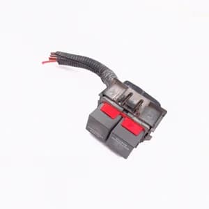 Relay Dodge CALIBER 2006–2012 04671886AA