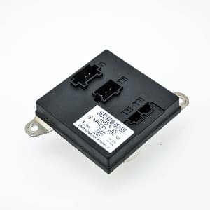 Control unit Mercedes-Benz CLS (C219) 2004–2010 CLS 320 CDI (219.322) OM 642.920 2115453632
