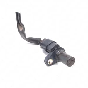 Camshaft position sensor Smart FORFOUR (454) 2004–2006 1.5 (454.032) M 135.950 MR985041