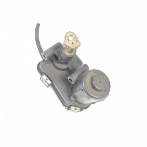 Electronic actuator Opel INSIGNIA 2008–2022 2.0 CDTI A 20 DTH TMS2H
