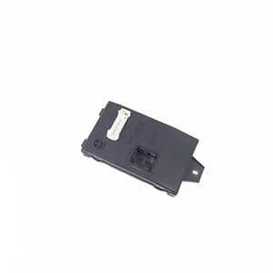 Comfort control module Renault MEGANE 1 1995–2002 ETSI300220