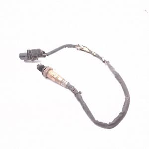 Lambda sensor VW CADDY 3 2004–2015 2.0 TDI 16V CFHC 03L906262B