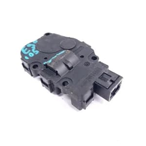 Actionneur électronique BMW 3 (E90, E91, E93, E92) 2005–2013 410474650