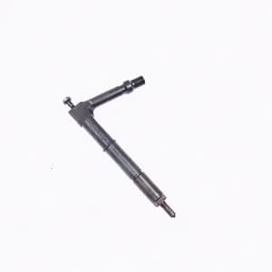 Fuel injector Nissan ALMERA Mk 2 (N16) 2000–2006 2.2 dCi