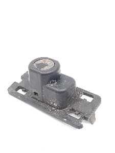 Parking sensor BMW X5 (E70) 2006–2013 3.0 d M57 D30 (306D3) 7165461