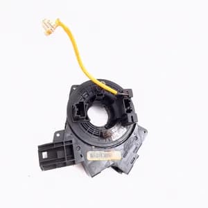 Clock spring Ford FOCUS Mk 2 2005–2010 4M5T14A664AB
