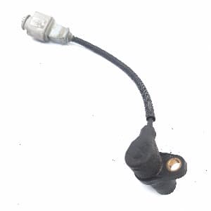 Crankshaft position sensor VW GOLF 5 2003–2009 1.6 FSI 1J0973723G