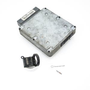 Ignition kit Ford FOCUS Mk 1 1998–2004 1.8 DI / TDDi YS4F12A650PA