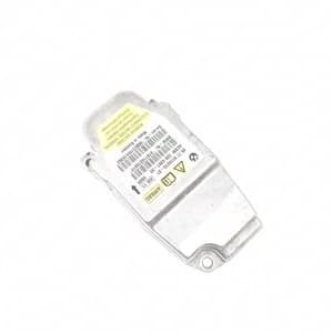 Airbag control module BMW 5 (E60, E61) 2003–2010 9114215