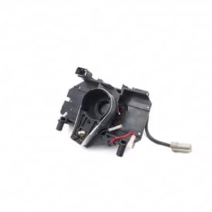 Clock spring Renault LAGUNA 1 1993–2001 54035030