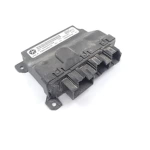 Control unit Dodge AVENGER 2007–2014 04602922AB