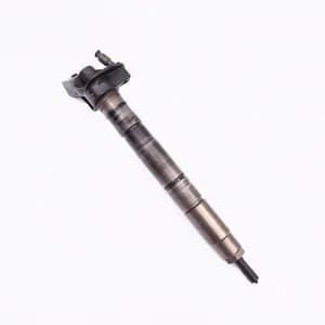 Fuel injector Audi A5 (8T3, 8F7, 8TA) 2007–2016 2.7 TDI CAMA 059130277AP