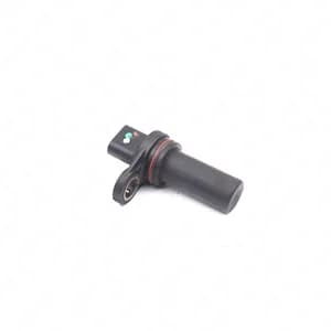 Crankshaft position sensor Jeep COMPASS (MK49) 2006+ 070210627