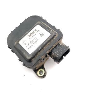 Electronic actuator Renault ESPACE Mk 3 1996–2002 0132801112