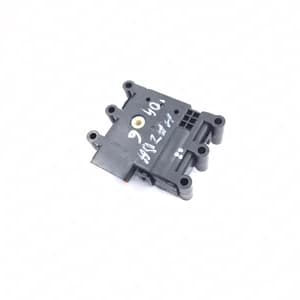 Electronic actuator Mazda 6 (GG) 2002–2008