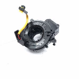 Steering angle sensor Subaru LEGACY 5 (BM, BR) 2009+ 2.0 D AWD EE20Z 27582AJ000