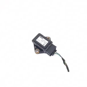 ESP sensor BMW 5 (E60, E61) 2003–2010 0265005266