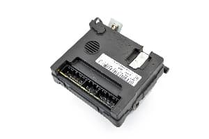 Control unit Hyundai SANTA FE 2 (CM) 2005+ 2.0 CRDi 4x4 D4EA 954002B490