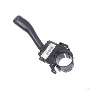 Commodo de clignotant Skoda FABIA 1 1999–2007 1.9 SDI ASY 8L0953513G