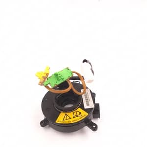 Clock spring Fiat STILO (192) 2001–2007 1.6 16V 182 B6.000 2775096001