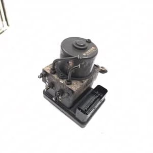 ABS pump Skoda OCTAVIA 1 (1U) 1996–2010 1.9 TDI ASV 1C0907379K