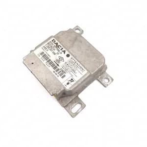 Airbag control module Dacia LOGAN (LS) 2004–2012 8200307188A