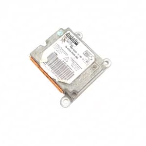 Airbag control module Citroen XSARA PICASSO (N68) 1999–2012 602327400