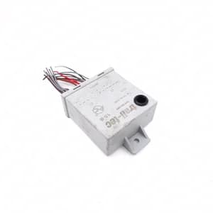 Control unit Peugeot 508 2010–2023 10R0510280