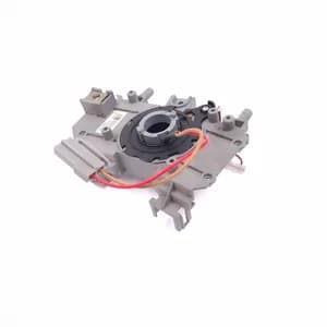 Clock spring Renault SCENIC 1 / MEGANE Scenic (JA0/1) 1996–2003 1.6 16V (JA0B, JA04, JA11) K4M 700 54034960A