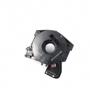 Clock spring Ford FIESTA Mk 5 2002–2008 1.6 TDCi HHJB 6S6T14A664AA