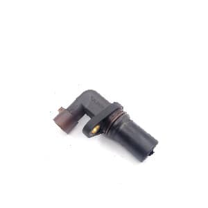 Crankshaft position sensor Alfa Romeo 147 (937) 2000–2010 1.6 16V T.SPARK ECO (937AXA1A) AR 37203 0261210227