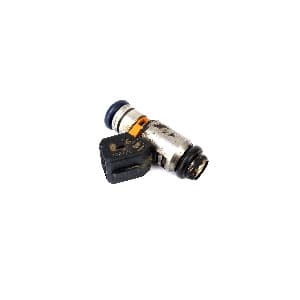 Injecteur de carburant Fiat ALBEA (172, 178) 1996–2012 1.4 350 A1.000