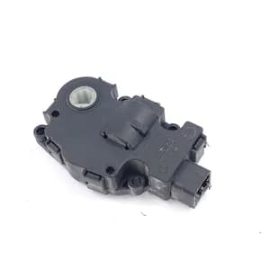 Electronic actuator BMW X5 (E70) 2006–2013 410475520