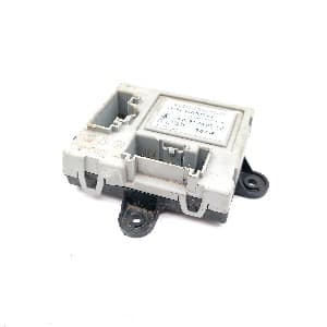 Control unit Ford MONDEO Mk 4 2007–2014 7G9T14B533KD