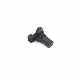 Camshaft position sensor Ford FIESTA Mk 5 2002–2008