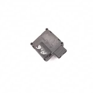 Electronic actuator Audi A6 (4F, C6) 2004–2011 4F0820511B