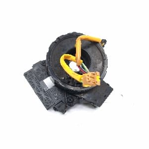 Bague collectrice d'airbag Chrysler VOYAGER Mk 3 (RG, RS) 2001–2007 2.5 CRD ENJ 05082123AA