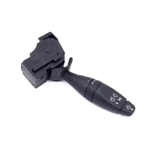 Commodo d'essuie-glace Ford MONDEO Mk 3 2000–2007