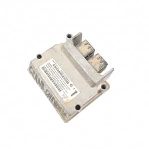Airbag control module Jeep GRAND CHEROKEE Mk 2 (WJ, WG) 1998–2005 P56010488AF