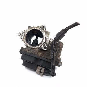 Throttle valve Dodge Journey 2008–2020 2.0 CRD ECE 68021528AA